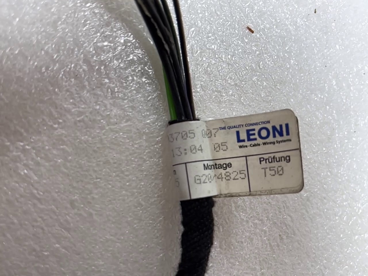 2022-04-29 150435.jpg